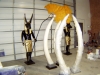 miami-tusks-statues